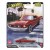 Hot-Wheels-Premium-67-Custom-Personnalise-Mustang.jpg