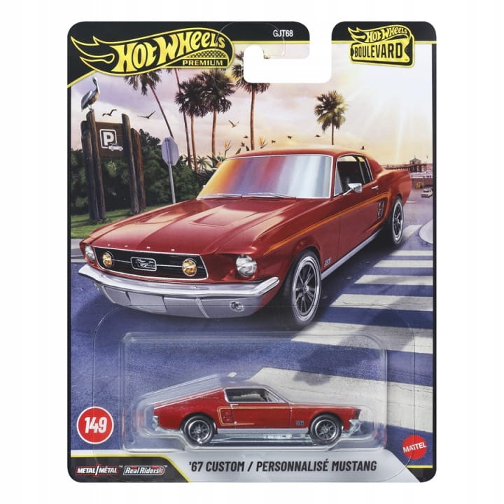 Hot-Wheels-Premium-67-Custom-Personnalise-Mustang.jpg
