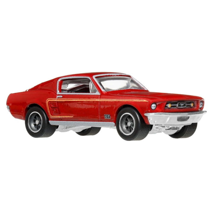 Hot-Wheels-Premium-67-Custom-Personnalise-Mustang-Kod-producenta-JHW40.jpg