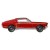 Hot-Wheels-Premium-67-Custom-Personnalise-Mustang-Seria-Boulevard.jpg