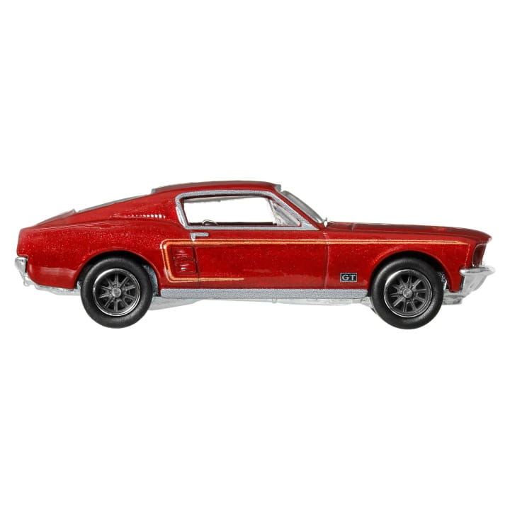 Hot-Wheels-Premium-67-Custom-Personnalise-Mustang-Seria-Boulevard.jpg