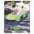 Hot-Wheels-Premium-Lamborghini-Gallardo-LP-570-4-Superleggera.jpg
