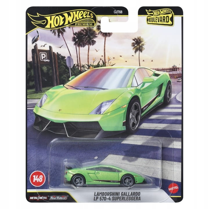 Hot-Wheels-Premium-Lamborghini-Gallardo-LP-570-4-Superleggera.jpg