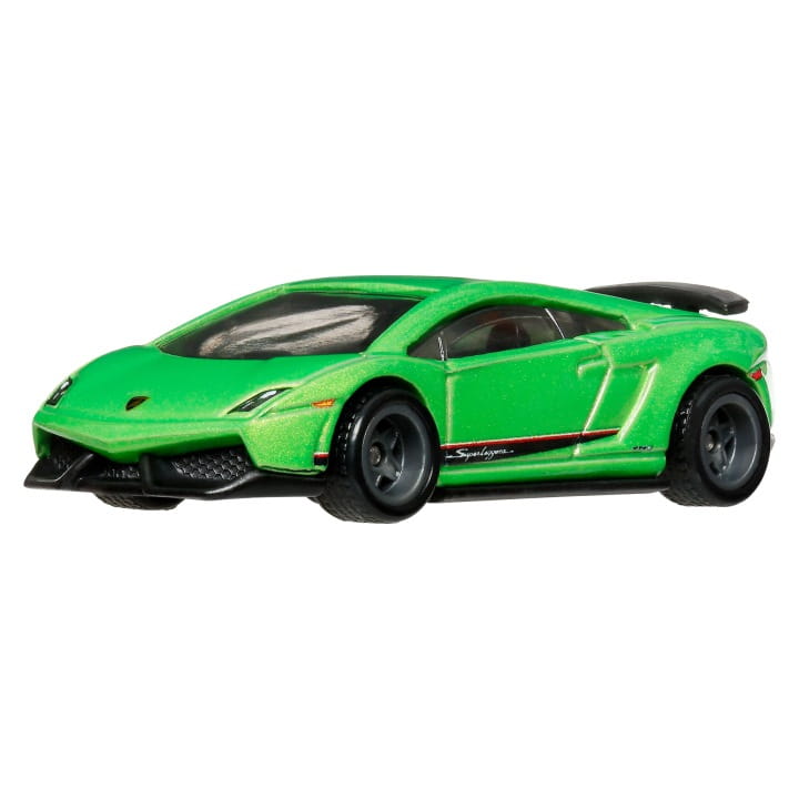 Hot-Wheels-Premium-Lamborghini-Gallardo-LP-570-4-Superleggera-Marka-Hot-Wheels.jpg
