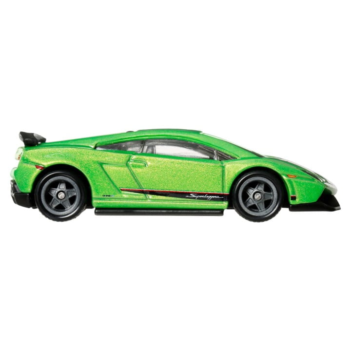 Hot-Wheels-Premium-Lamborghini-Gallardo-LP-570-4-Superleggera-Seria-Boulevard.jpg