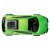 Hot-Wheels-Premium-Lamborghini-Gallardo-LP-570-4-Superleggera-Model-Lamborghini-Gallardo-LP-570-4-Superleggera.jpg