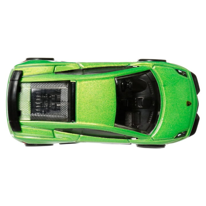 Hot-Wheels-Premium-Lamborghini-Gallardo-LP-570-4-Superleggera-Model-Lamborghini-Gallardo-LP-570-4-Superleggera.jpg
