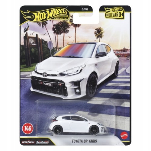 Hot-Wheels-Premium-Toyota-GR-Yaris.jpg