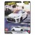 Hot-Wheels-Premium-Toyota-GR-Yaris.jpg