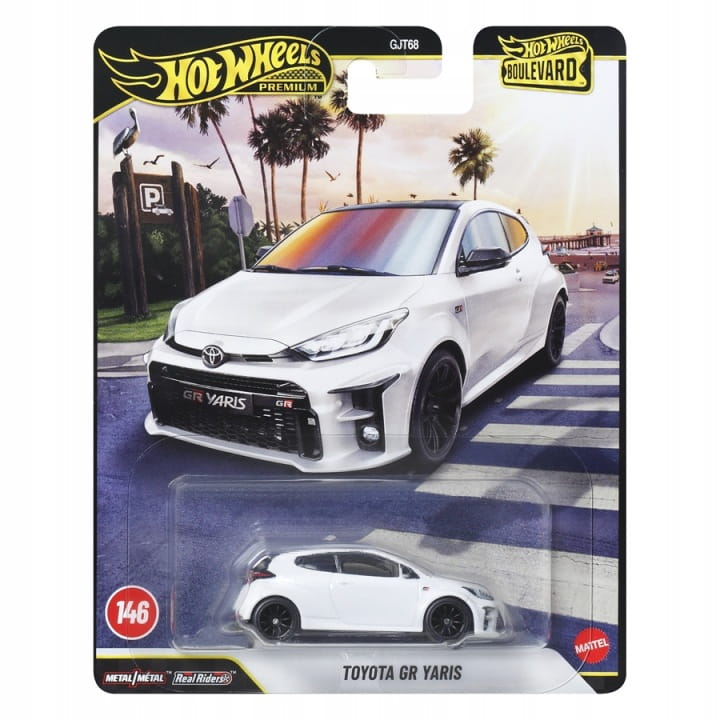 Hot-Wheels-Premium-Toyota-GR-Yaris.jpg