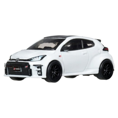 Hot-Wheels-Premium-Toyota-GR-Yaris-Marka-Hot-Wheels.jpg