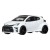 Hot-Wheels-Premium-Toyota-GR-Yaris-Marka-Hot-Wheels.jpg