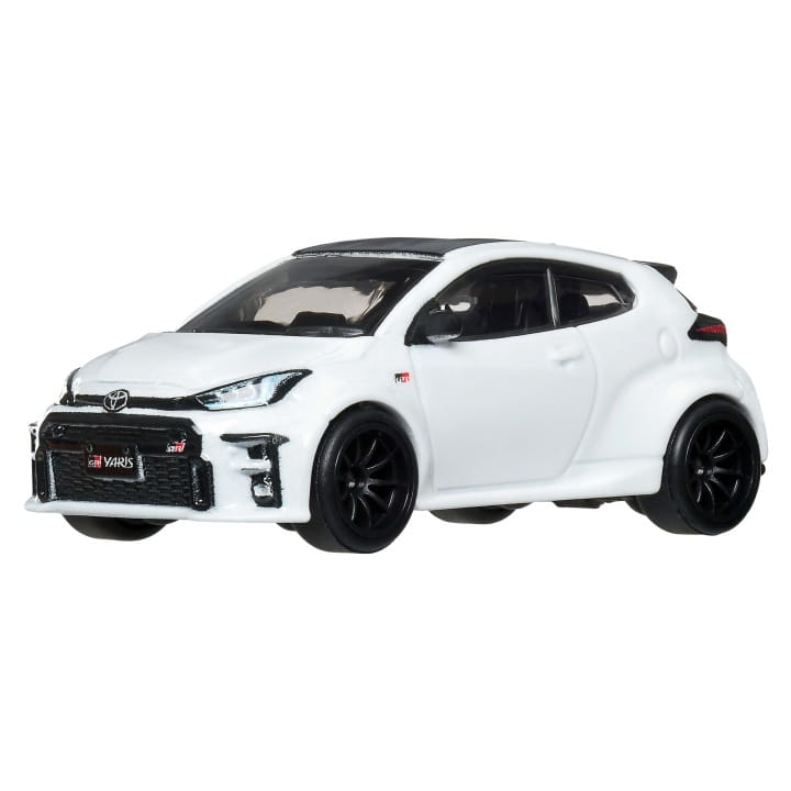 Hot-Wheels-Premium-Toyota-GR-Yaris-Marka-Hot-Wheels.jpg