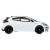 Hot-Wheels-Premium-Toyota-GR-Yaris-Seria-Boulevard.jpg