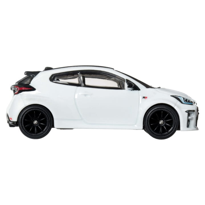 Hot-Wheels-Premium-Toyota-GR-Yaris-Seria-Boulevard.jpg