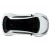 Hot-Wheels-Premium-Toyota-GR-Yaris-Model-Toyota-GR-Yaris.jpg