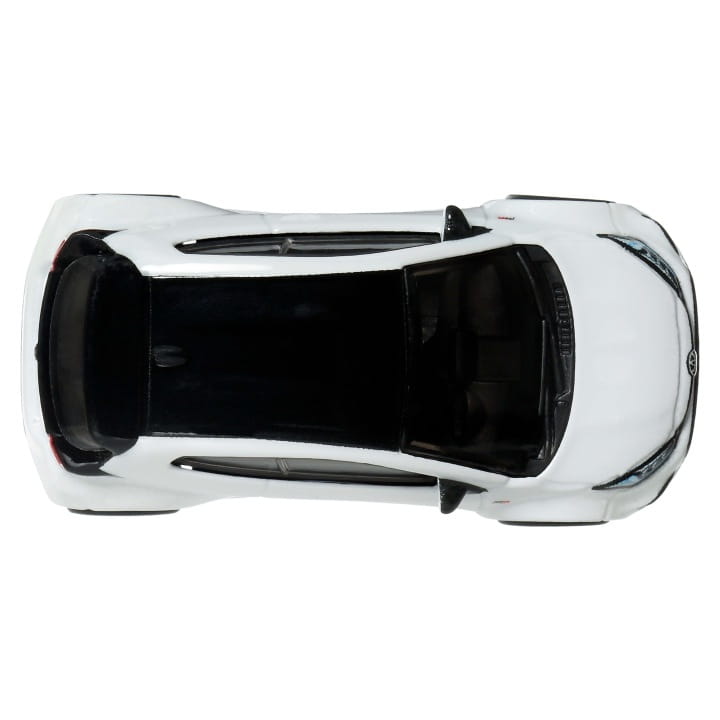 Hot-Wheels-Premium-Toyota-GR-Yaris-Model-Toyota-GR-Yaris.jpg