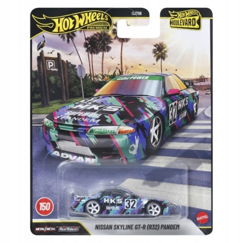 Hot-Wheels-Premium-Nissan-Skyline-GT-R-R32-Pandem.jpg