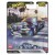 Hot-Wheels-Premium-Nissan-Skyline-GT-R-R32-Pandem.jpg