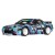 Hot-Wheels-Premium-Nissan-Skyline-GT-R-R32-Pandem-Marka-Hot-Wheels.jpg