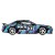 Hot-Wheels-Premium-Nissan-Skyline-GT-R-R32-Pandem-Seria-Boulevard.jpg