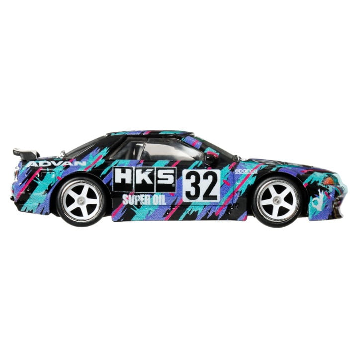 Hot-Wheels-Premium-Nissan-Skyline-GT-R-R32-Pandem-Seria-Boulevard.jpg