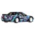 Hot-Wheels-Premium-Nissan-Skyline-GT-R-R32-Pandem-Model-Nissan-Skyline-GT-R-R32-Pandem.jpg