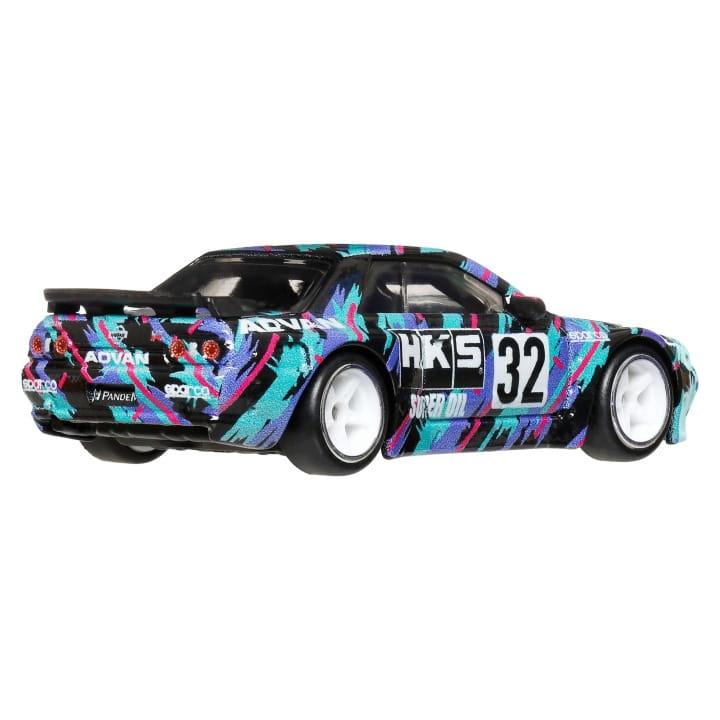 Hot-Wheels-Premium-Nissan-Skyline-GT-R-R32-Pandem-Model-Nissan-Skyline-GT-R-R32-Pandem.jpg
