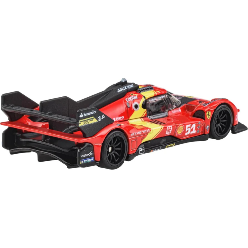 hot-wheels-premium-ferrari-499p-czerwony-luz-tyl.jpg