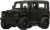 Hot Wheels Premium - Land Rover Defender 90 (Luz)