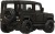 Hot Wheels Premium - Land Rover Defender 90 (Luz)