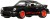 Hot Wheels Premium - Porsche 911 Carrera RS 2.7 (Luz)