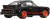 Hot Wheels Premium - Porsche 911 Carrera RS 2.7 (Luz)2