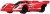 Hot Wheels Premium - Porsche 917KH (Luz)
