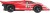 Hot Wheels Premium - Porsche 917KH (Luz) 1