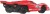 Hot Wheels Premium - Porsche 917KH (Luz) 2