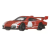 Hot Wheels Premium - Porsche 935 (Luz)