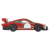 Hot Wheels Premium - Porsche 935 (Luz) 1