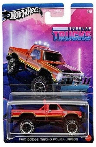 resorak-hot-wheels-tubular-trucks-1980-dodge-macho-power-wagon.jpg