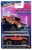 resorak-hot-wheels-tubular-trucks-1980-dodge-macho-power-wagon.jpg