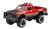 resorak-hot-wheels-tubular-trucks-1980-dodge-macho-power-wagon-przod.jpg