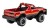 resorak-hot-wheels-tubular-trucks-1980-dodge-macho-power-wagon-tyl.jpg