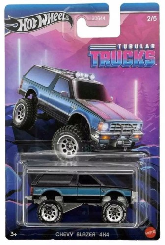 resorak-hot-wheels-tubular-trucks-chevy-blazer-4x4.jpg