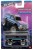 resorak-hot-wheels-tubular-trucks-chevy-blazer-4x4.jpg
