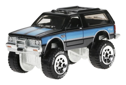 resorak-hot-wheels-tubular-trucks-chevy-blazer-4x4-przod.jpg