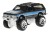 resorak-hot-wheels-tubular-trucks-chevy-blazer-4x4-przod.jpg