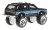 resorak-hot-wheels-tubular-trucks-chevy-blazer-4x4-tyl.jpg