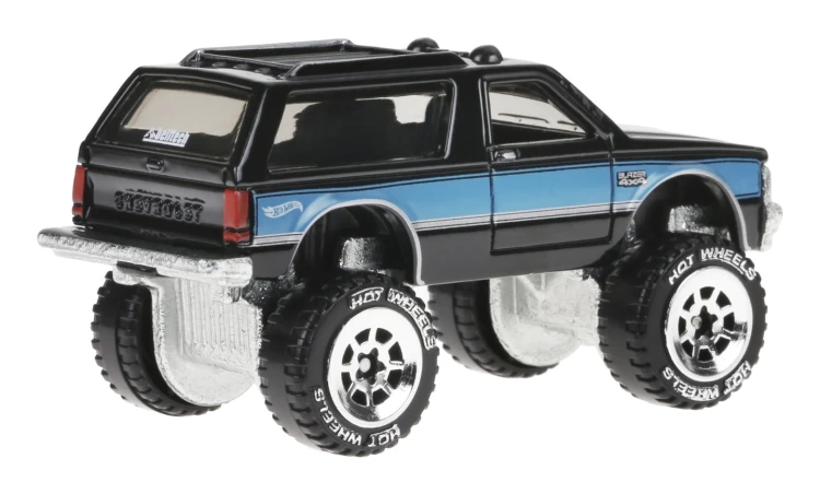 resorak-hot-wheels-tubular-trucks-chevy-blazer-4x4-tyl.jpg