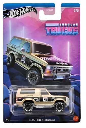 resorak-hot-wheels-tubular-trucks-1985-ford-bronco.jpg