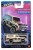 resorak-hot-wheels-tubular-trucks-1985-ford-bronco.jpg